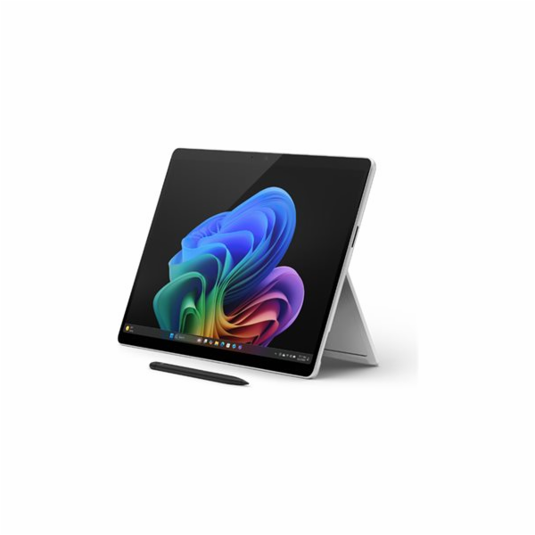 Microsoft Surface Pro 11 - Tablet - Snapdragon X Elite - ...