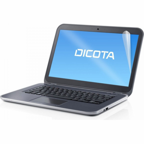 Dicota Filtr Dicota Antireflexní filtr 9H pro HP Elite x2...