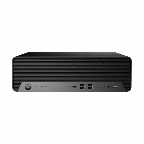 HP&nbsp;Elite&nbsp;SFF&nbsp;805&nbsp;G9&nbsp;(A0ZD7EA),&nbsp;PC&nbsp;systém