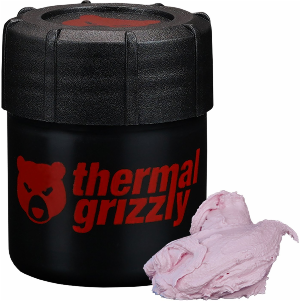Thermal Grizzly TG Putty Basic 30g, termopodložky