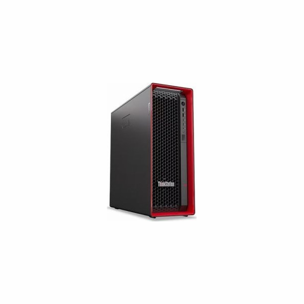 Lenovo ThinkStation P5 (30GA009FGE), PC systém