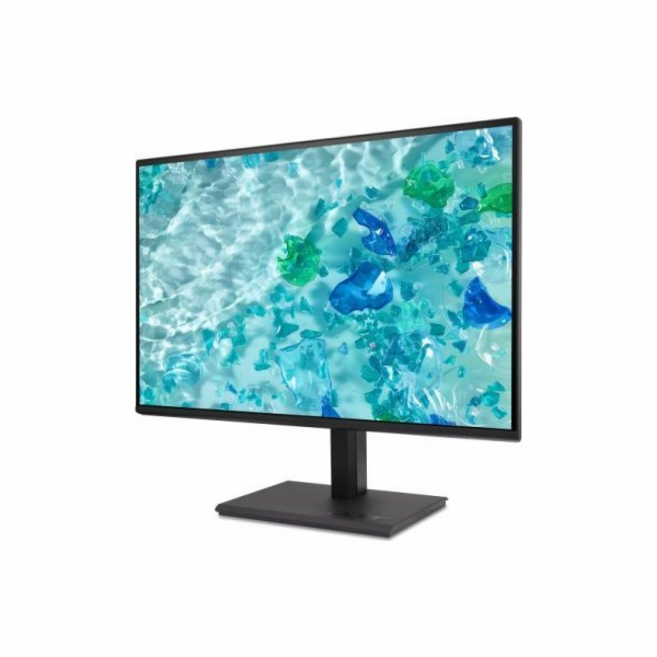Acer Vero B247YGbmiprx, LED monitor