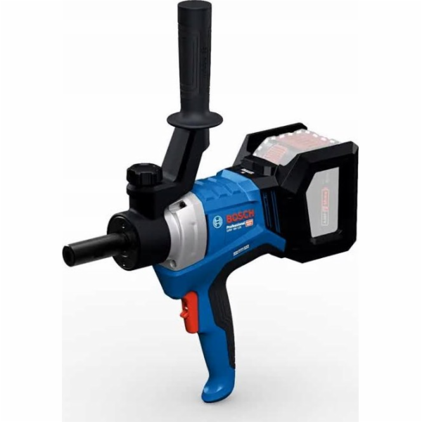 Bosch GRW 18V-120 Professional, 18Volt Akumulátorový mixér