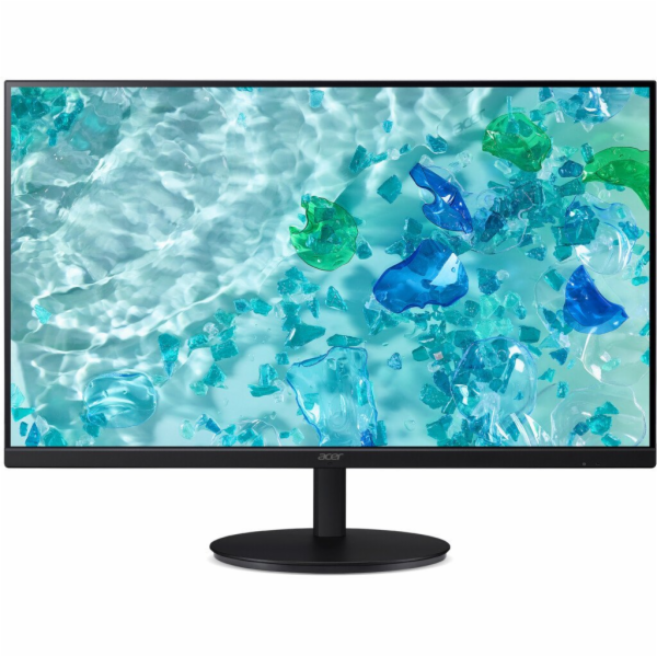 Acer CB322QKAbmiiprx, LED monitor