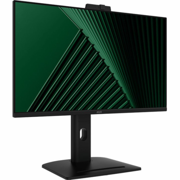 MSI PRO MP275QPDGDE, LED monitor