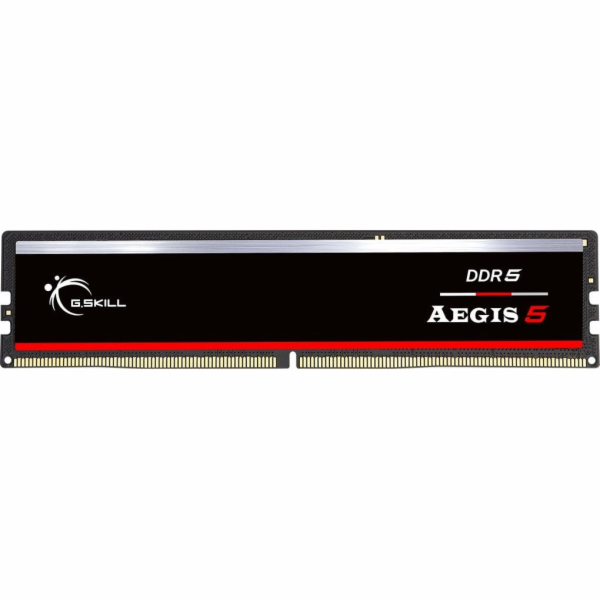 G.Skill DIMM 16GB DDR5-5200, RAM