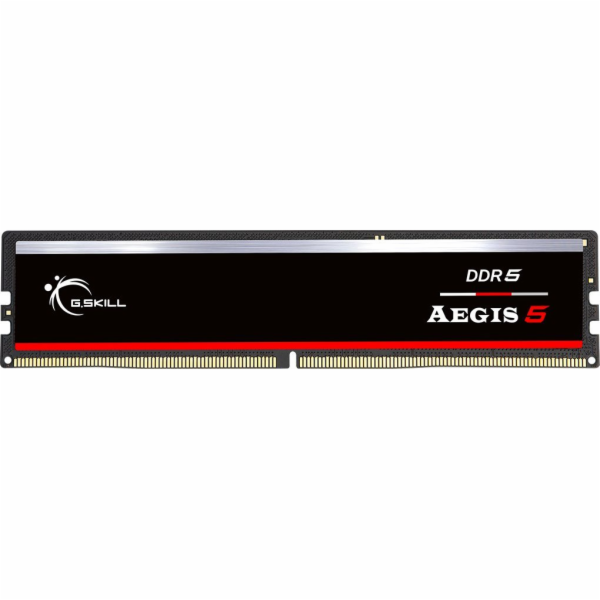 G.Skill DIMM 32GB DDR5-5200, RAM