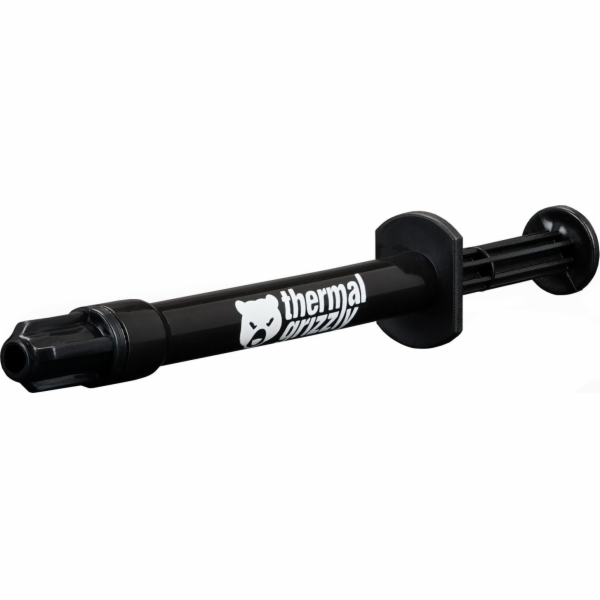 Thermal Grizzly Duronaut 2g, termální pasty