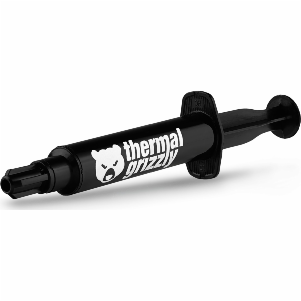 Thermal Grizzly Duronaut 6g, termální pasty