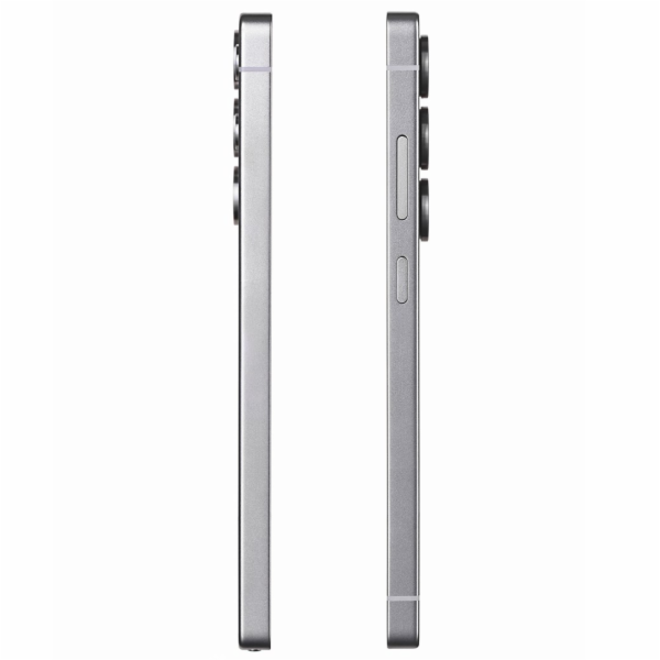 Samsung Galaxy S25 Ultra 512GB (Titanium Black, Android 1...