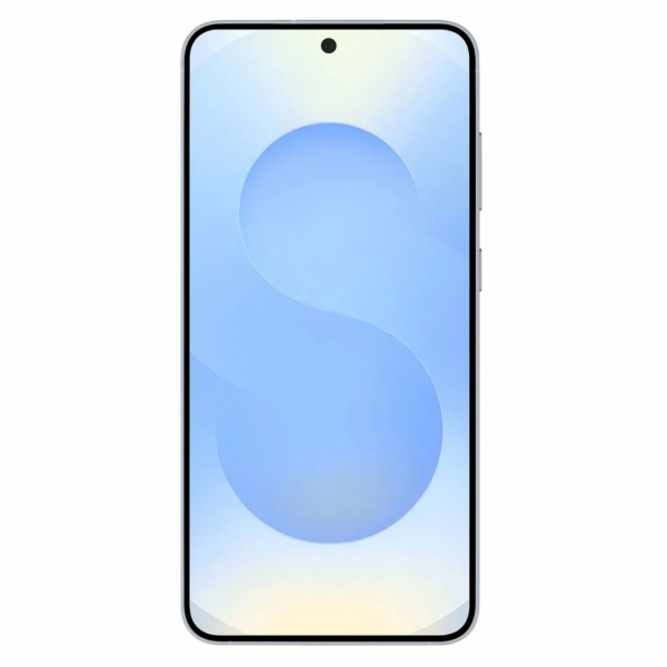 Samsung Galaxy S25 15,8 cm (6.2") Dual SIM Android 15 5G ...