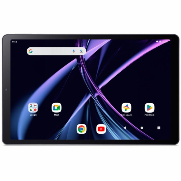 Acer Iconia Tab A10 (A10-21-A7RM), tablet PC
