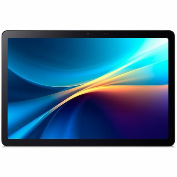 Acer Iconia Tab V11 (4711474233653), Tablet PC