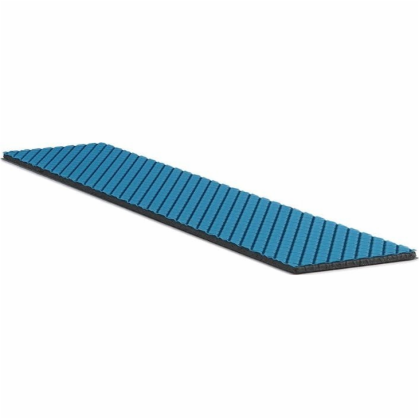 Thermal Grizzly Minus Pad Basic - 120x20x1,0 mm, termo po...