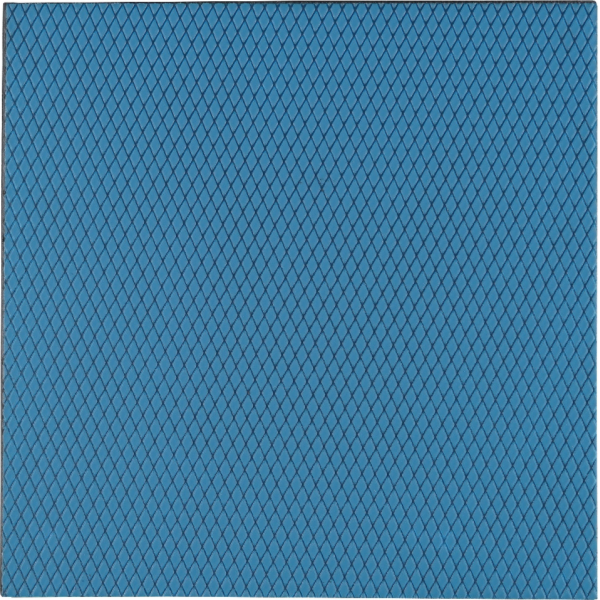 Thermal Grizzly Minus Pad Advance - 100x100x0,5 mm, tepel...