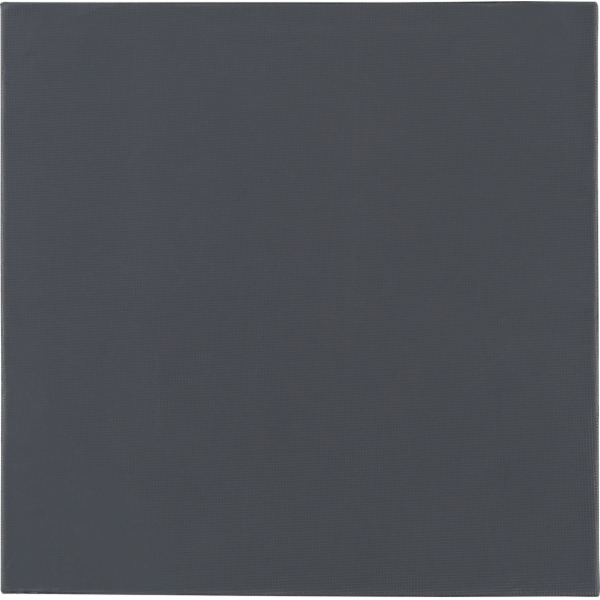 Thermal Grizzly Minus Pad Pro - 100x100x0,5 mm, tepelné p...