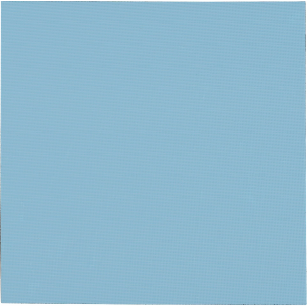 Thermal Grizzly Minus Pad Pro - 100x100x2,0 mm, tepelné p...