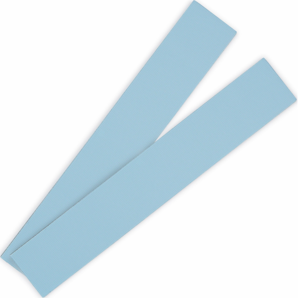 Thermal Grizzly Minus Pad Pro - 120x20x0,5 mm, termo podl...