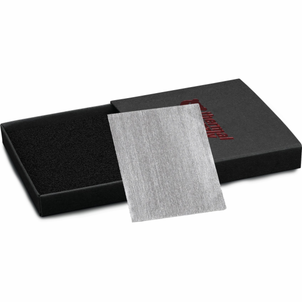 Thermal Grizzly KryoSheet 44x37 mm, termo podložky