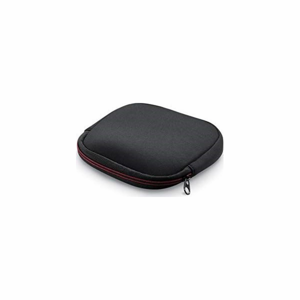 Poly - Pouzdro pro náhlavní soupravu - pro Poly Blackwire...