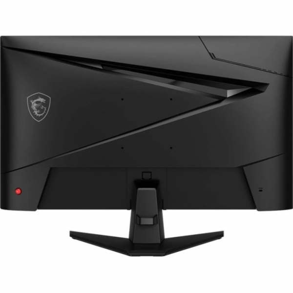 MSI MAG 274QFDE X24, herní monitor