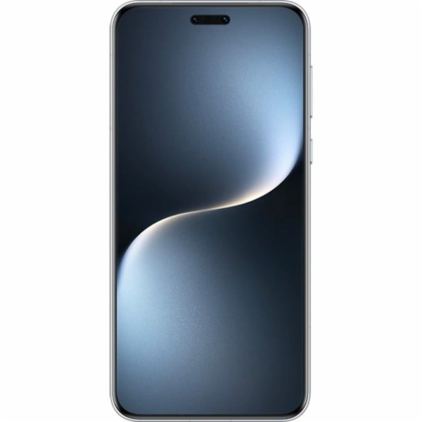 Honor Magic7 Pro 512GB, mobilní telefon