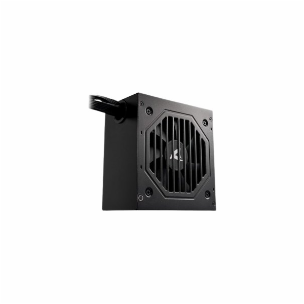 Sharkoon Rebel P10 750 Watt, PC zdroj