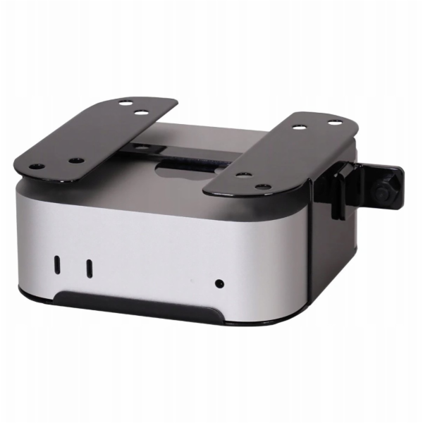 Sonnet Mount MacCuff mini (2024+)