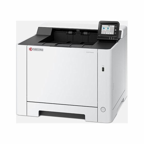 Kyocera Kyocera ECOSYS MA2600cfx Plus (vč. 3 let Kyocera ...