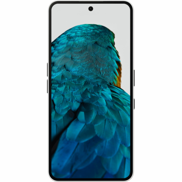 Nothing Phone (3a) Pro 256GB (schwarz, Android 15, 12 GB)