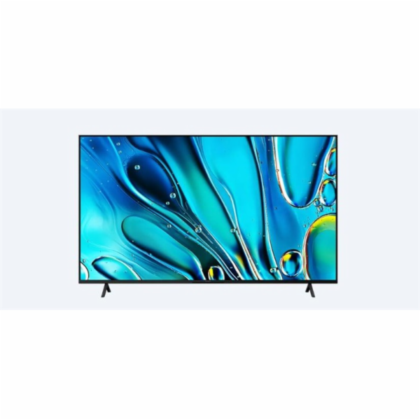 Televize SONY K55S35B