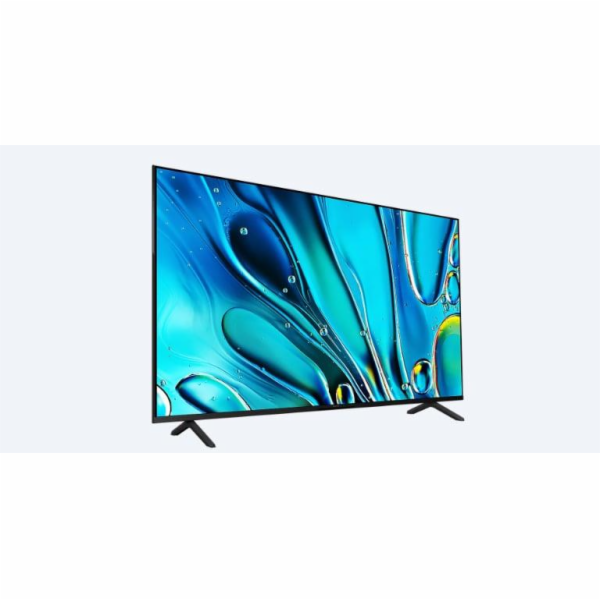 Televize SONY K65S35B