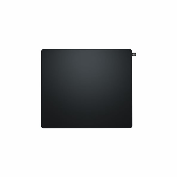 Cherry XTRFY GP7 (schwarz, Größe L)