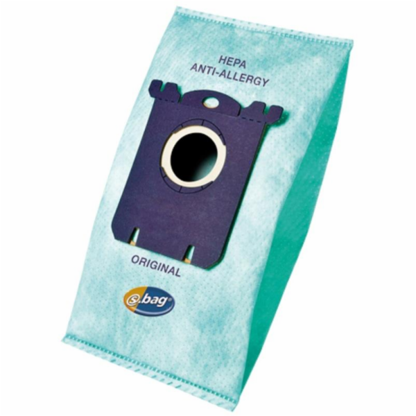 Filtr&nbsp;S&nbsp;do&nbsp;vysav.&nbsp;Philips&nbsp;FC&nbsp;8022&nbsp;mikro,&nbsp;pro&nbsp;Philips,&nbsp;Ele...