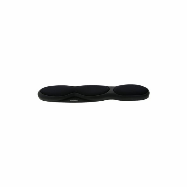 Kensington Foam Keyboard Wristrest - Opěrka klávesnice pr...