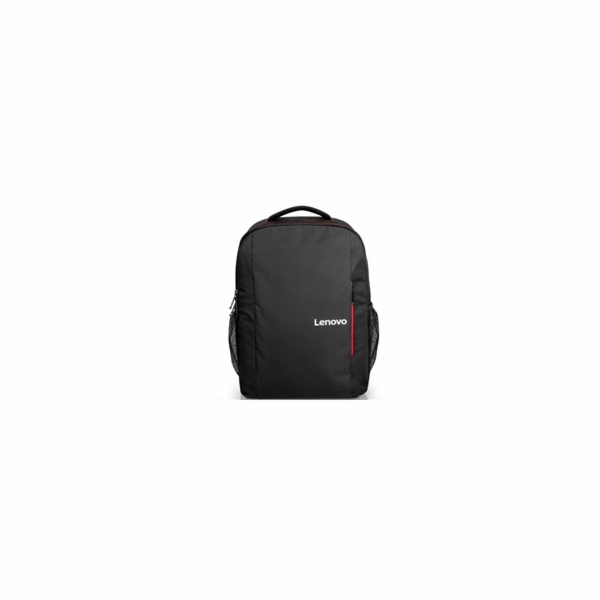 Lenovo B510 GX40Q75214 15.6" Black Laptop Everyday Backpack