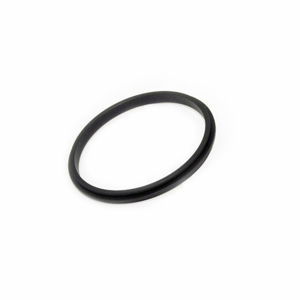 Adaptér pro redukci hmotnosti z 37 mm na 52 mm