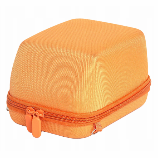 Xrec Case Cover Bag pro sportovní kamery Gopro / Sjcam / ...