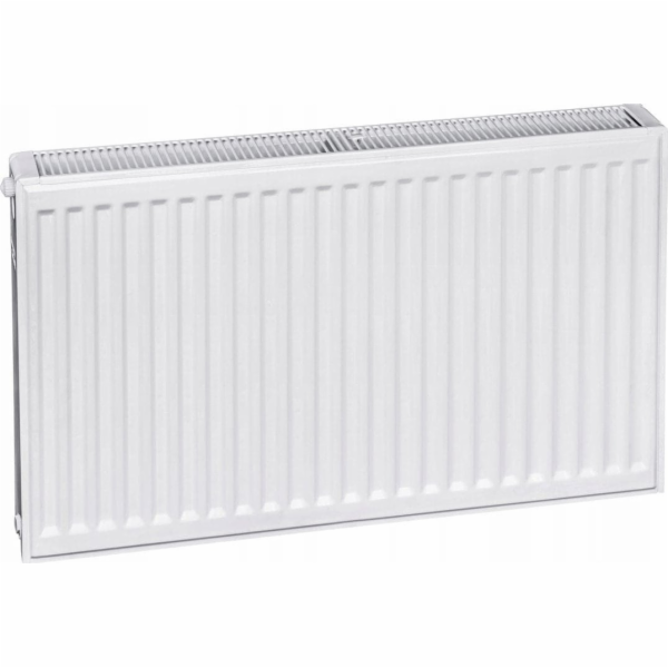 Radiátor Caradon K11 600/1200 Thermotheotek s 1087 W poza...