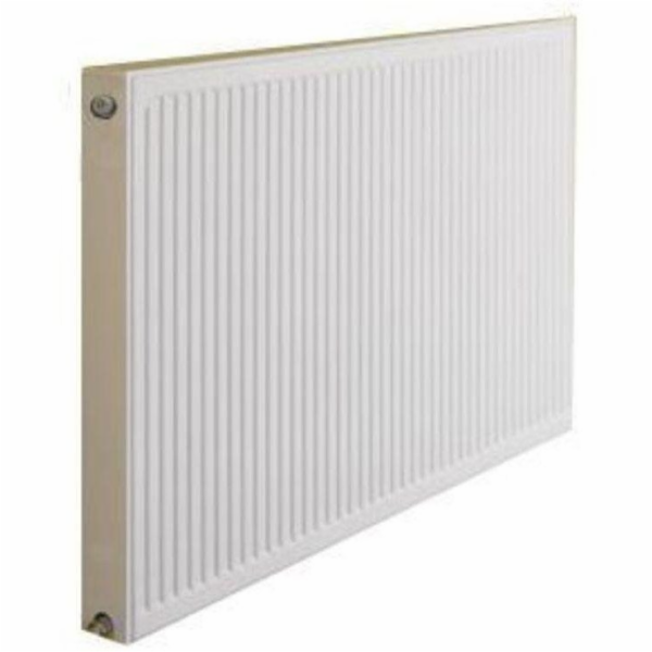 Radiátor Bosch C33 500/400 Buderus Logatrend 0412W