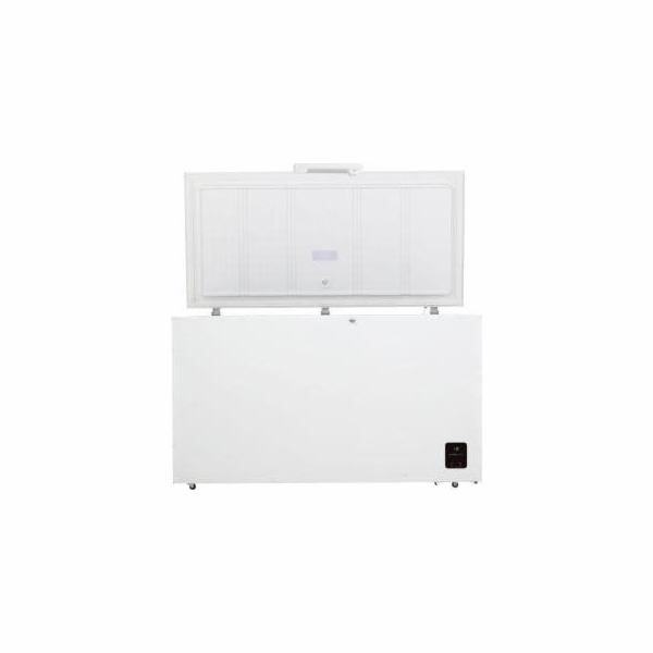 Gorenje FH43EAW