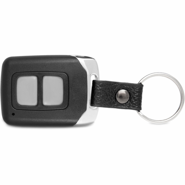 Dálkové ovládání PROXIMA MINI PR8 (systém Proxima 868MHz)