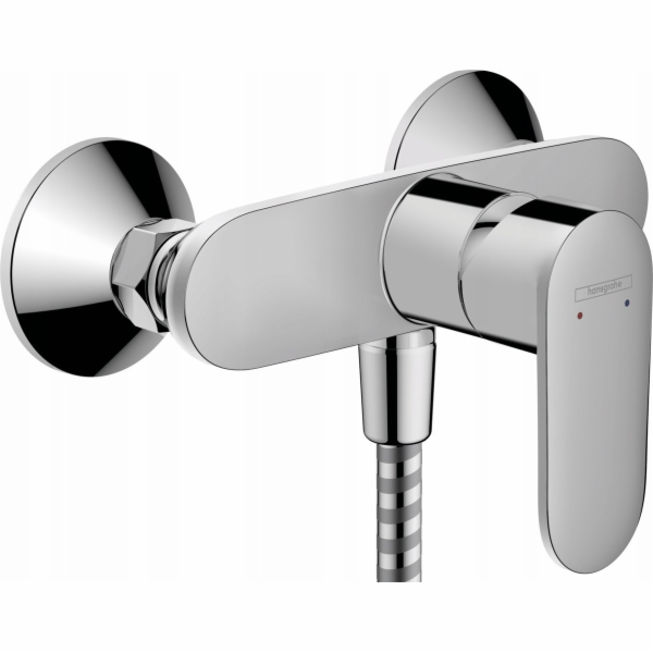Hansgrohe Hansgrohe velká sprchová baterie Vernis Blend