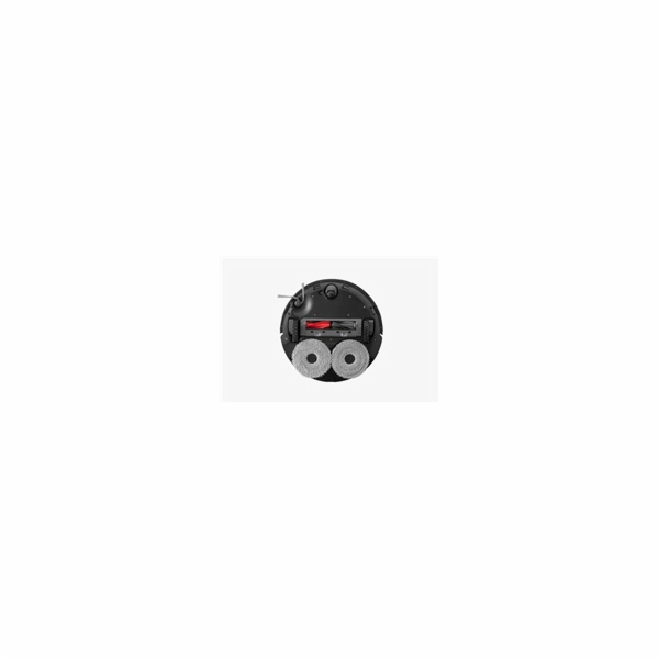Roborock Qrevo 5AE Black