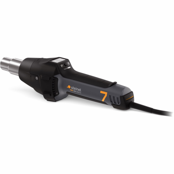 Steinel HM 2620 E Heißluft Stabgerät