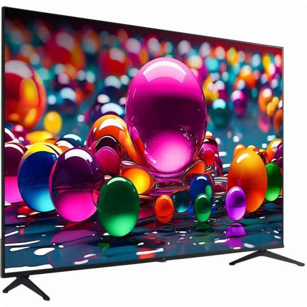 86" LG 86UA75006LA