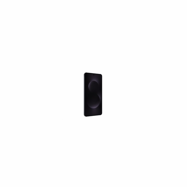 Samsung S25 Edge S937 5G 12/256GB ds jetblack, EU