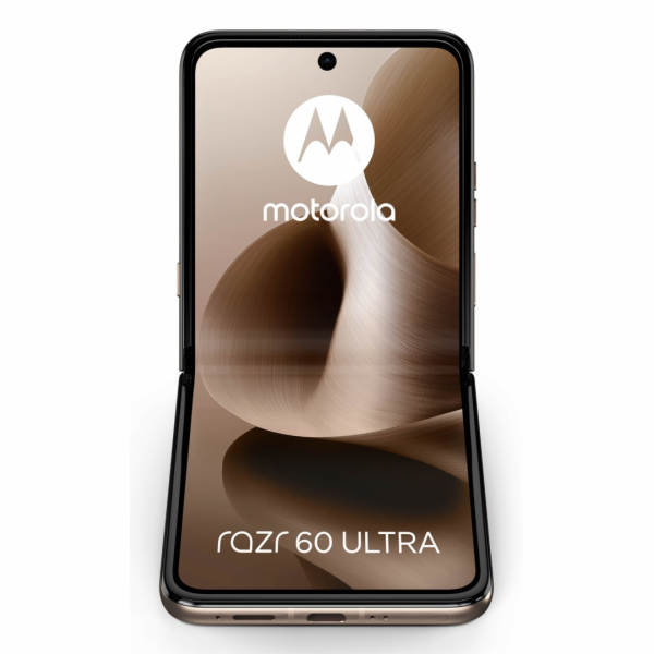 Motorola razr 60 ultra 17,7 cm (6.96") Dual SIM Android 1...