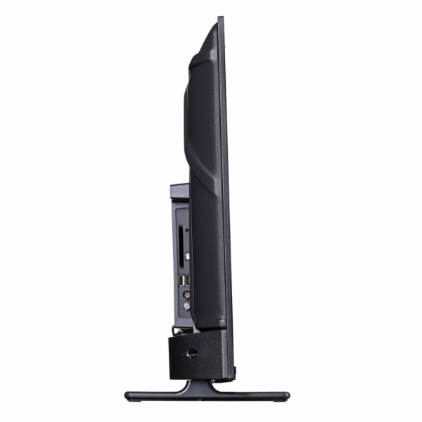 Philips 32PHS6000/12 televizor 81,3 cm (32") HD Smart TV ...