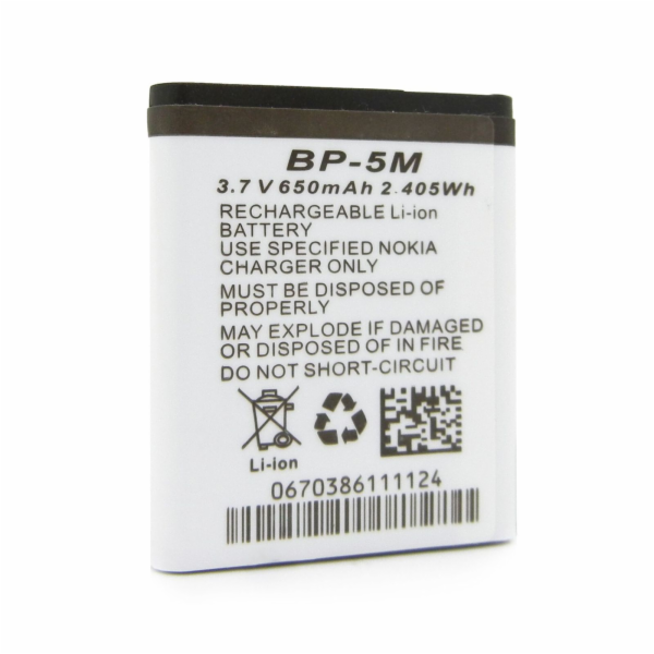 Aquapix Akku f. W3027 Lithium-Ionen